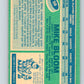 1976-77 O-Pee-Chee #56 Mike Bloom  Detroit Red Wings  V12021