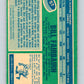 1976-77 O-Pee-Chee #57 Bill Fairbairn  New York Rangers  V12025