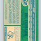 1976-77 O-Pee-Chee #57 Bill Fairbairn  New York Rangers  V12027