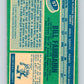 1976-77 O-Pee-Chee #57 Bill Fairbairn  New York Rangers  V12029