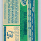 1976-77 O-Pee-Chee #57 Bill Fairbairn  New York Rangers  V12030