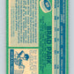 1976-77 O-Pee-Chee #60 Brad Park  Boston Bruins  V12034