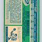 1976-77 O-Pee-Chee #62 Bert Marshall  New York Islanders  V12040