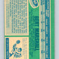 1976-77 O-Pee-Chee #62 Bert Marshall  New York Islanders  V12441