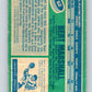 1976-77 O-Pee-Chee #62 Bert Marshall  New York Islanders  V12442