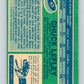 1976-77 O-Pee-Chee #63 Chuck Lefley  St. Louis Blues  V12443