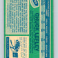 1976-77 O-Pee-Chee #63 Chuck Lefley  St. Louis Blues  V12444