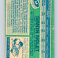 1976-77 O-Pee-Chee #64 Simon Nolet  Colorado Rockies  V12446