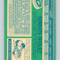 1976-77 O-Pee-Chee #64 Simon Nolet  Colorado Rockies  V12447