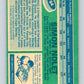 1976-77 O-Pee-Chee #64 Simon Nolet  Colorado Rockies  V12448