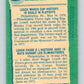 1976-77 O-Pee-Chee #65 Reggie Leach RB  Philadelphia Flyers  V12450
