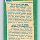 1976-77 O-Pee-Chee #66 Darryl Sittler RB  Toronto Maple Leafs  V12457