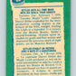 1976-77 O-Pee-Chee #66 Darryl Sittler RB  Toronto Maple Leafs  V12458