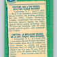 1976-77 O-Pee-Chee #67 Bryan Trottier RB  New York Islanders  V12460