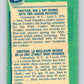1976-77 O-Pee-Chee #67 Bryan Trottier RB  New York Islanders  V12461