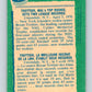 1976-77 O-Pee-Chee #67 Bryan Trottier RB  New York Islanders  V12463