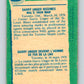 1976-77 O-Pee-Chee #68 Garry Unger RB  St. Louis Blues  V12466