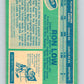 1976-77 O-Pee-Chee #69 Ron Low  Washington Capitals  V12471