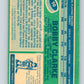 1976-77 O-Pee-Chee #70 Bobby Clarke  Philadelphia Flyers  V12472