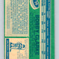 1976-77 O-Pee-Chee #70 Bobby Clarke  Philadelphia Flyers  V12474