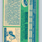 1976-77 O-Pee-Chee #71 Michel Bergeron RC Rookie Detroit  V12475