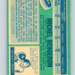 1976-77 O-Pee-Chee #71 Michel Bergeron RC Rookie Detroit  V12476