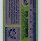 1976-77 O-Pee-Chee #72 Ron Stackhouse  Pittsburgh Penguins  V12477