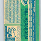 1976-77 O-Pee-Chee #73 Bill Hogaboam  Minnesota North Stars  V12478