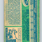 1976-77 O-Pee-Chee #73 Bill Hogaboam  Minnesota North Stars  V12481