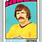 1976-77 O-Pee-Chee #74 Bob Murdoch  Los Angeles Kings  V12482