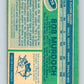 1976-77 O-Pee-Chee #74 Bob Murdoch  Los Angeles Kings  V12482