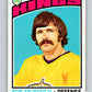 1976-77 O-Pee-Chee #74 Bob Murdoch  Los Angeles Kings  V12483