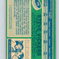 1976-77 O-Pee-Chee #75 Steve Vickers  New York Rangers  V12484