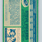 1976-77 O-Pee-Chee #75 Steve Vickers  New York Rangers  V12485