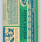 1976-77 O-Pee-Chee #75 Steve Vickers  New York Rangers  V12486