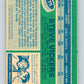 1976-77 O-Pee-Chee #75 Steve Vickers  New York Rangers  V12488