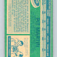 1976-77 O-Pee-Chee #76 Pit Martin  Chicago Blackhawks  V12489