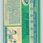 1976-77 O-Pee-Chee #76 Pit Martin  Chicago Blackhawks  V12490