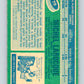 1976-77 O-Pee-Chee #79 Michel Larocque  Montreal Canadiens  V12497