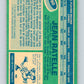 1976-77 O-Pee-Chee #80 Jean Ratelle  Boston Bruins  V12499