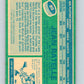 1976-77 O-Pee-Chee #80 Jean Ratelle  Boston Bruins  V12500