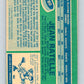 1976-77 O-Pee-Chee #80 Jean Ratelle  Boston Bruins  V12501