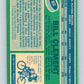 1976-77 O-Pee-Chee #82 Bill Clement  Atlanta Flames  V12506