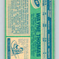 1976-77 O-Pee-Chee #84 Wayne Thomas  Toronto Maple Leafs  V12511