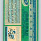 1976-77 O-Pee-Chee #85 John Gould  Vancouver Canucks  V12514