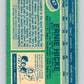 1976-77 O-Pee-Chee #87 Ernie Hicke  Minnesota North Stars  V12516