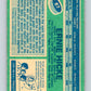 1976-77 O-Pee-Chee #87 Ernie Hicke  Minnesota North Stars  V12518