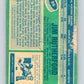 1976-77 O-Pee-Chee #88 Jim Rutherford  Detroit Red Wings  V12519
