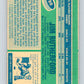 1976-77 O-Pee-Chee #88 Jim Rutherford  Detroit Red Wings  V12520