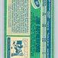 1976-77 O-Pee-Chee #88 Jim Rutherford  Detroit Red Wings  V12521